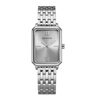 Orologio Bering Donna in Acciaio 17423-700 - 17423-700